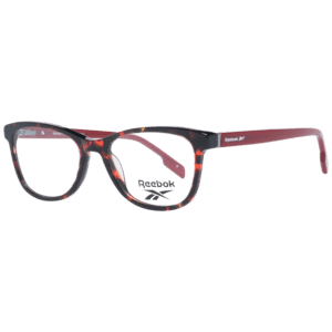 Monture Reebok RV9016 4904V – lunettes de vue  Unisexe
