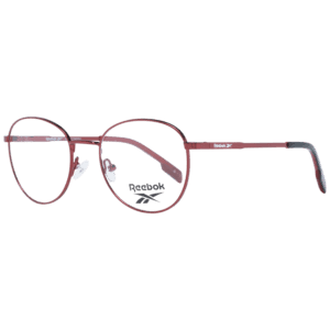 Monture Reebok RV9019 4903V – lunettes de vue  Unisexe