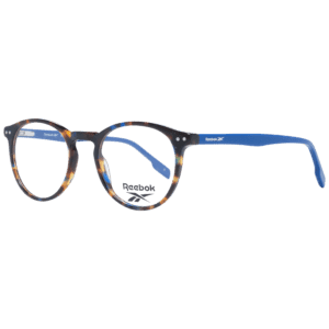 Monture Reebok RV9020 4905V – lunettes de vue  Unisexe