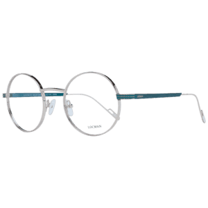 Monture Locman LOCV001 51GRN – lunettes de vue  Unisexe