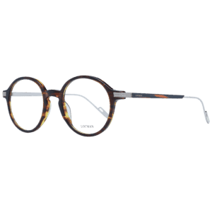 Monture Locman LOCV002 48TOR – lunettes de vue Unisexe