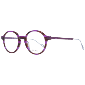 Monture Locman LOCV002 48DPR – lunettes de vue Femmes