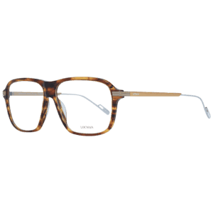Monture Locman LOCV003 58DEM – lunettes de vue Hommes