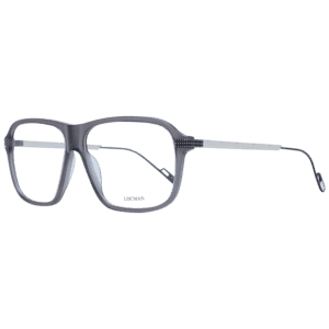 Monture Locman LOCV003 58GRY – lunettes de vue Hommes