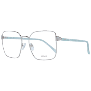 Monture Locman LOCV005 57GRN – lunettes de vue Femmes