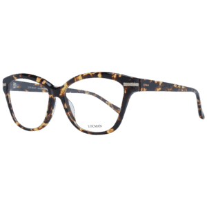Monture Locman LOCV015 56DEM – lunettes de vue Femmes