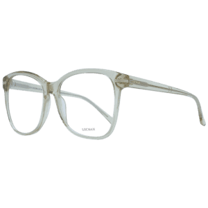 Monture Locman LOCV018 57MNT – lunettes de vue Femmes