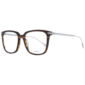 Monture Locman LOCV020 55DEM – lunettes de vue Unisexe