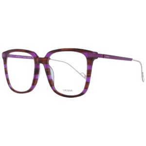 Monture Locman LOCV020 55DPU – lunettes de vue Femmes