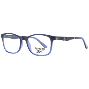 Monture Reebok RV6019 4806 – lunettes de vue  Unisexe