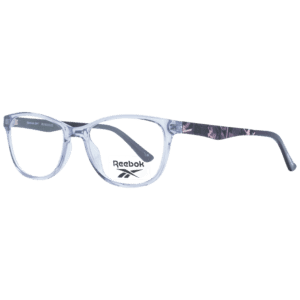 Monture Reebok RV6020 5005 – lunettes de vue  Unisexe
