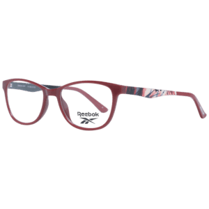 Monture Reebok RV6020 5006 – lunettes de vue  Unisexe