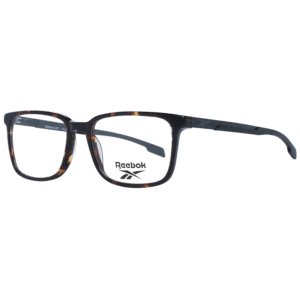 Monture Reebok RV9584 5302 – lunettes de vue  Hommes