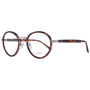 Monture Locman LOCV006 50TOR – lunettes de vue Unisexe
