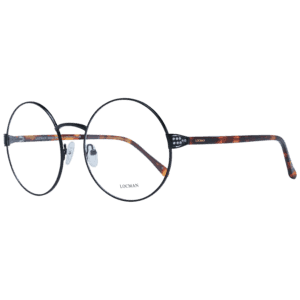 Monture Locman LOCV013 58TOR – lunettes de vue Femmes