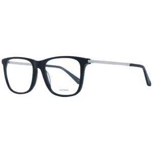 Monture Locman LOCV039 53BGD – lunettes de vue Femmes