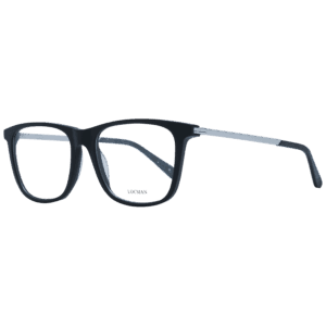 Monture Locman LOCV039 53BSV – lunettes de vue Femmes