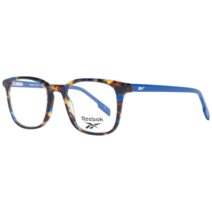 Monture Reebok RV9023 4803 – lunettes de vue  Unisexe