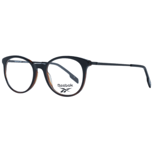 Monture Reebok RV9597 4901 – lunettes de vue  Unisexe