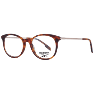 Monture Reebok RV9597 4903 – lunettes de vue  Unisexe
