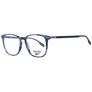 Monture Reebok RV9565 5304 – lunettes de vue Unisexe
