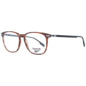 Monture Reebok RV9565 5306 – lunettes de vue Unisexe