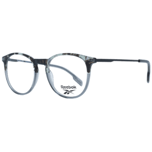 Monture Reebok RV9604 5202 – lunettes de vue  Unisexe