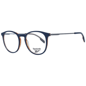 Monture Reebok RV9604 5203 – lunettes de vue  Unisexe