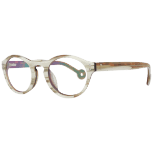 Monture Hally & Son HS505 5002 – lunettes de vue Unisexe