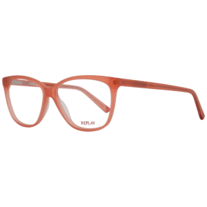 Monture Replay RY055 56V02 – lunettes de vue  Femmes