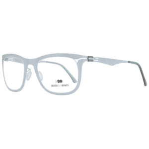 Monture Greater Than Infinity GT002 50V05 – lunettes de vue Hommes