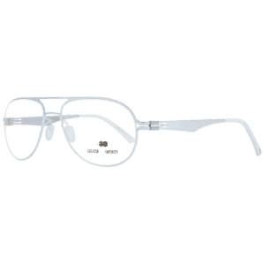 Monture Greater Than Infinity GT012 56V05 – lunettes de vue  Hommes