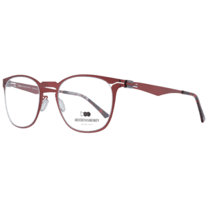 Monture Greater Than Infinity GT026 50V03 – lunettes de vue Unisexe