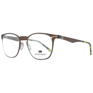 Monture Greater Than Infinity GT026 50V06 – lunettes de vue Unisexe