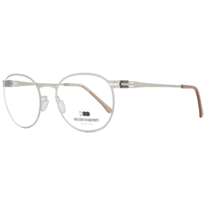 Monture Greater Than Infinity GT014 50V02 – lunettes de vue  Hommes