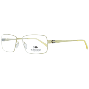 Monture Greater Than Infinity GT016 54V05 – lunettes de vue  Hommes