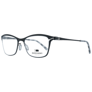 Monture Greater Than Infinity GT019 53V01 – lunettes de vue  Femmes