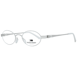 Monture Greater Than Infinity GT015 46V01 – lunettes de vue  Hommes