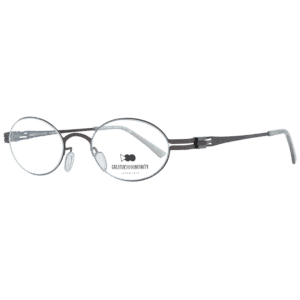 Monture Greater Than Infinity GT015 46V02 – lunettes de vue  Hommes