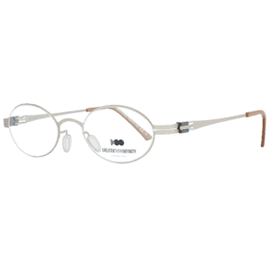Monture Greater Than Infinity GT015 46V03 – lunettes de vue  Hommes