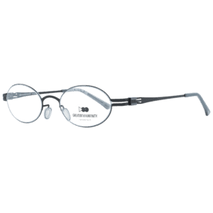 Monture Greater Than Infinity GT015 46V04 – lunettes de vue  Hommes