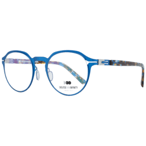 Monture Greater Than Infinity GT049 49V02 – lunettes de vue  Hommes