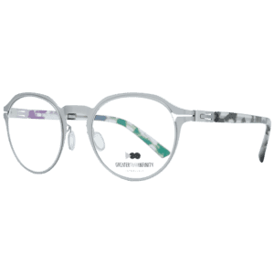 Monture Greater Than Infinity GT049 49V03 – lunettes de vue  Hommes