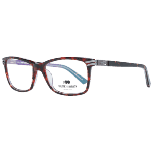 Monture Greater Than Infinity GT040 54V04 – lunettes de vue  Hommes