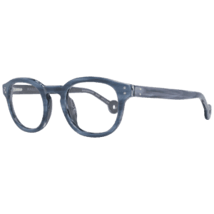 Monture Hally & Son HS500V 4950 – lunettes de vue  Unisexe
