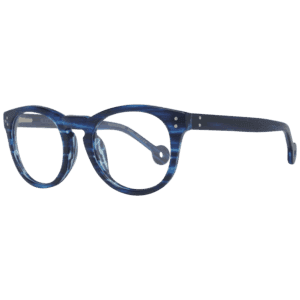Monture Hally & Son HS503V 5149 – lunettes de vue  Unisexe