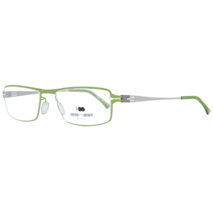 Monture Greater Than Infinity GT007 54V04N – lunettes de vue  Hommes