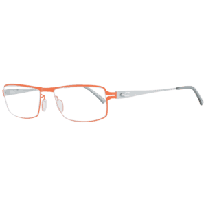 Monture Greater Than Infinity GT007 54V05N – lunettes de vue  Hommes