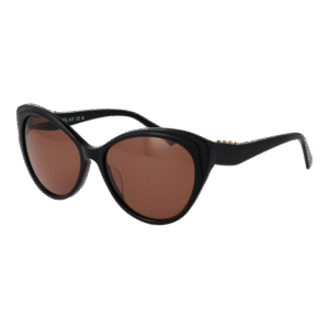 Replay  RY582 57S01 en  – vue 45° gauche
