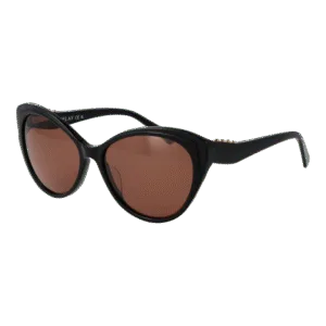 Replay RY582 57S01 en – vue 45° gauche